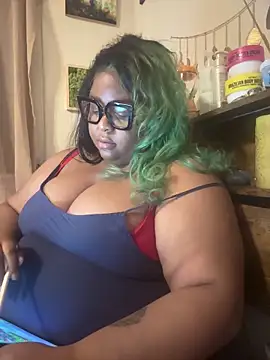 kweenxkarma online show from 15, 1, 2025