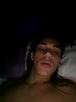 KatrinaQueen1 online show from 3, 11, 2025