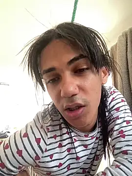 Snapshot of KatrinaQueen1 chatting on 27, 3, 2026 KatrinaQueen1 online show from 27, 3, 2026