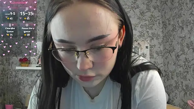 Tina Walker online show from 12, 2, 2025