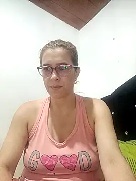 mademonsexy online show from 16, 1, 2026