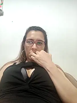 mademonsexy online show from 9, 3, 2025