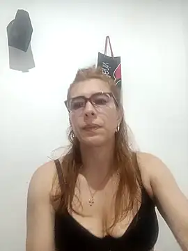 mademonsexy online show from 24, 10, 2025