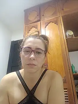 mademonsexy online show from 18, 6, 2026