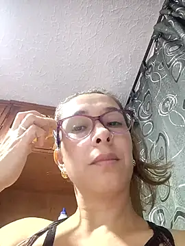 mademonsexy online show from 10, 2, 2026