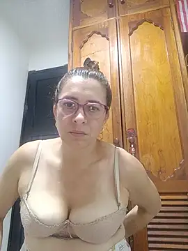 mademonsexy online show from 9, 7, 2026
