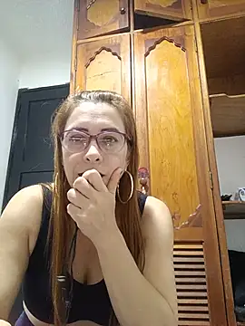 mademonsexy online show from 10, 6, 2026