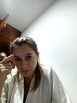 mademonsexy online show from 20, 2, 2026