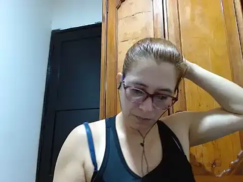 mademonsexy online show from 6, 6, 2026