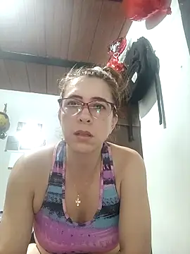 mademonsexy online show from 4, 12, 2025