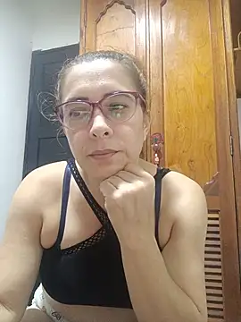 mademonsexy online show from 1, 7, 2026