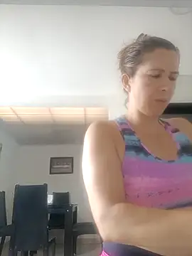 mademonsexy online show from 25, 2, 2026