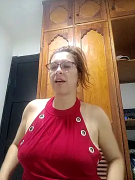 mademonsexy online show from 21, 4, 2026