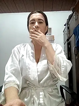 mademonsexy online show from 28, 2, 2025