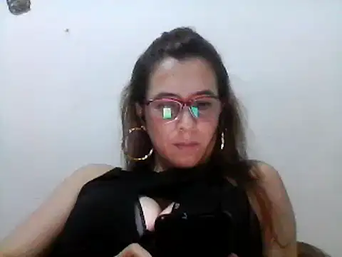 mademonsexy online show from 9, 3, 2025