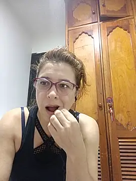 mademonsexy online show from 25, 6, 2026