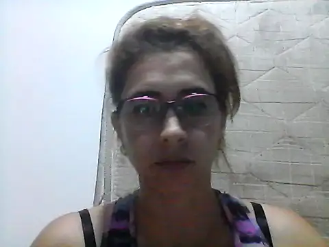 mademonsexy online show from 15, 2, 2026