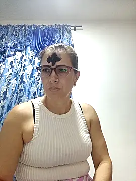 mademonsexy online show from 19, 2, 2026