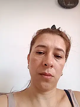 mademonsexy online show from 13, 3, 2026