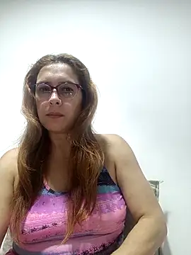 mademonsexy online show from 9, 2, 2026