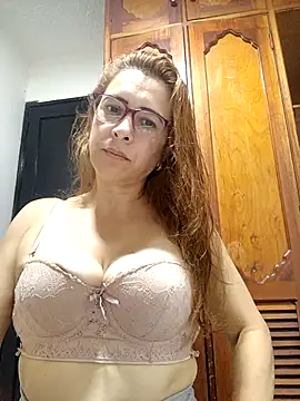 mademonsexy online show from 26, 3, 2026