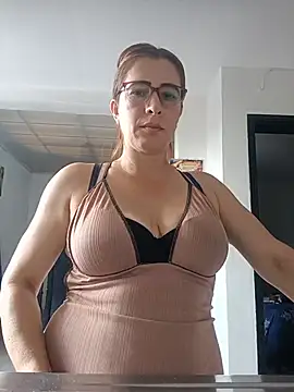 mademonsexy online show from 24, 6, 2026