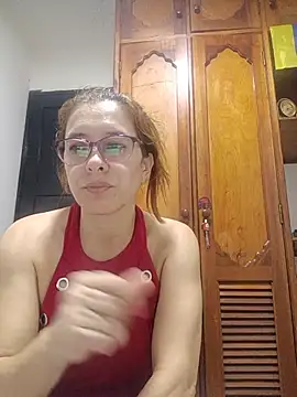 mademonsexy online show from 30, 6, 2026