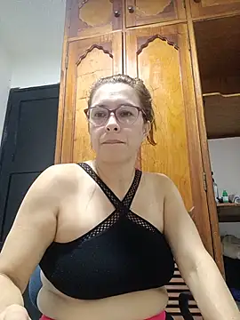 mademonsexy online show from 7, 6, 2026