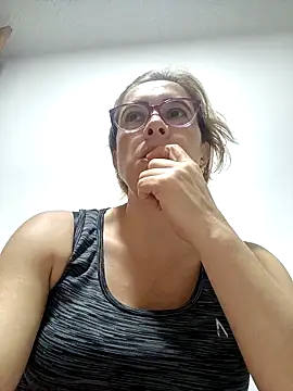 mademonsexy online show from 14, 2, 2026