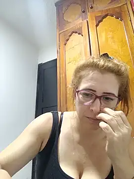 mademonsexy online show from 19, 7, 2026