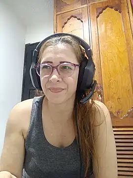 mademonsexy online show from 10, 7, 2026