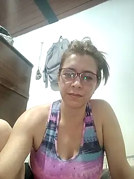 mademonsexy online show from 9, 11, 2025