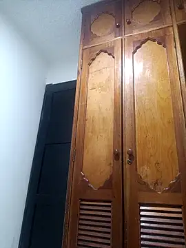 mademonsexy online show from 20, 3, 2026