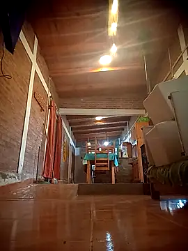 Snapshot of robertguada chatting on 21, 3, 2026 robertguada online show from 21, 3, 2026