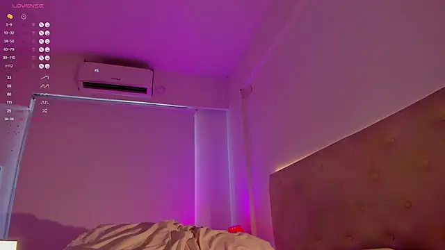 alaskavenom  online show from 5, 1, 2026