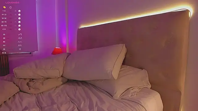 alaskavenom  online show from 17, 3, 2026