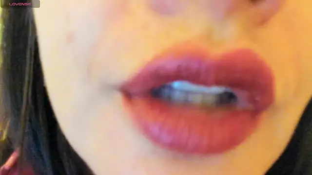 queen fetish online show from 26, 9, 2025