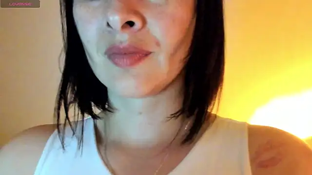 queen fetish online show from 30, 9, 2025