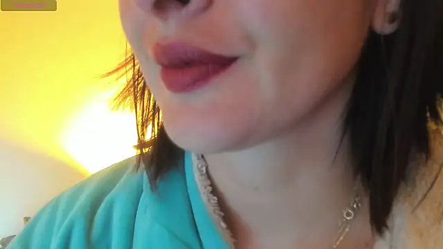 Snapshot of queen_fetish chatting on 28, 11, 2025 queen fetish online show from 28, 11, 2025