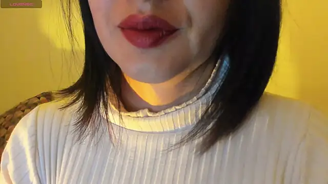 queen fetish online show from 3, 10, 2025