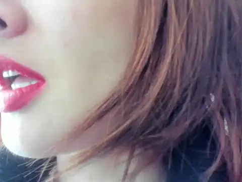 queen fetish online show from 26, 2, 2026