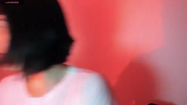 Snapshot of queen_fetish chatting on 9, 11, 2025 queen fetish online show from 9, 11, 2025