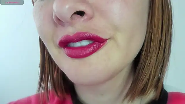 queen fetish online show from 3, 4, 2026