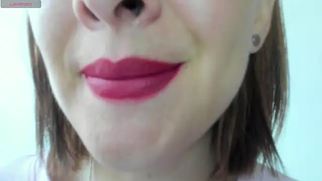 queen fetish online show from 31, 3, 2026