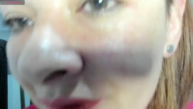 queen fetish online show from 1, 4, 2026