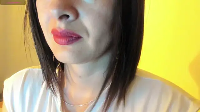 Snapshot of queen_fetish chatting on 26, 10, 2025 queen fetish online show from 26, 10, 2025