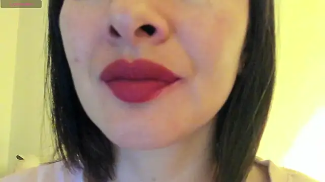 queen fetish online show from 17, 9, 2025