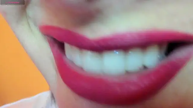 Snapshot of queen_fetish chatting on 20, 11, 2025 queen fetish online show from 20, 11, 2025