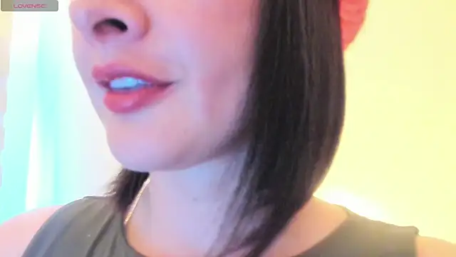 queen fetish online show from 25, 9, 2025