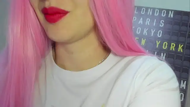 queen fetish online show from 21, 2, 2026